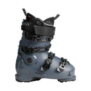 Atomic Hawx Magna 120 S 25/26