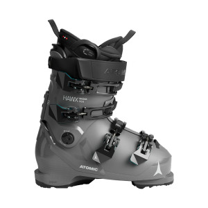 Atomic Hawx Magna 110 S 25/26