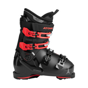 Atomic Hawx Magna 100 25/26