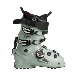 Atomic Hawx Ultra XTD 115 Boa Women 25/26