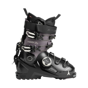 Atomic Hawx Ultra XTD 105 Boa Women 25/26