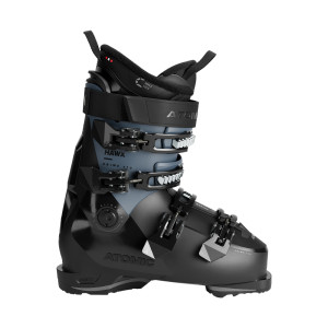 Atomic Hawx Prime 110 25/26