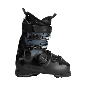 Atomic Hawx Prime 110 Boa 25/26