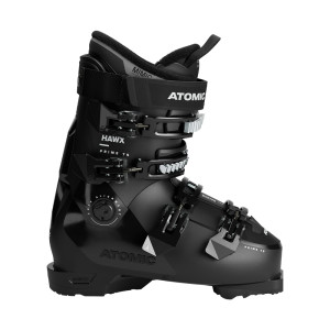 Atomic Hawx Prime 75 Women 25/26