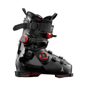 Atomic Hawx Prime 130 S Dual Boa 26/27