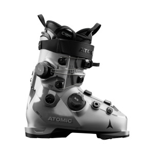 Atomic Hawx Prime 120 S Dual Boa 26/27