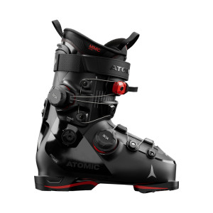 Atomic Hawx Prime 110 Dual Boa 26/27