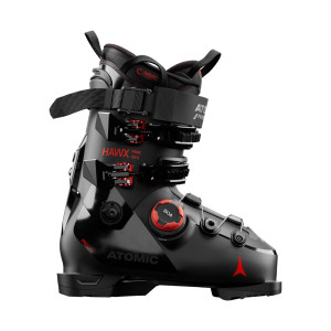 Atomic Hawx Prime 130 S Boa 26/27