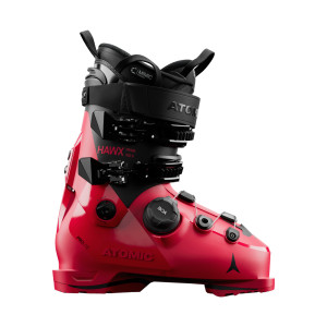 Atomic Hawx Prime 120 S Boa 26/27
