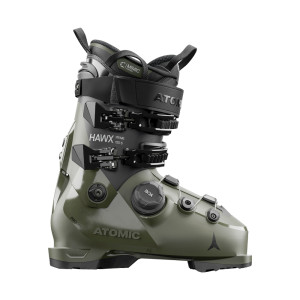 Atomic Hawx Prime 120 S Boa 26/27
