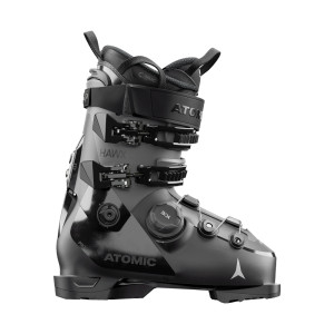 Atomic Hawx Prime 110 S Boa 26/27