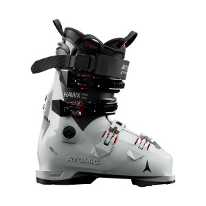 Atomic Hawx Prime 130 S 26/27