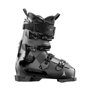 Atomic Hawx Prime 110 S 26/27