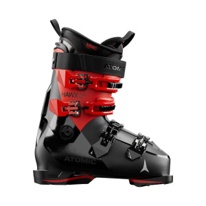 Atomic Hawx Prime 100 26/27