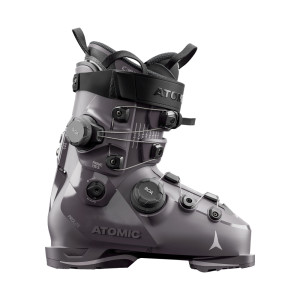 Atomic Hawx Prime 115 S Dual Boa Women 26/27
