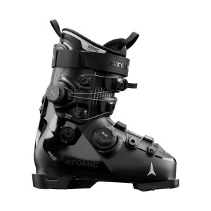 Atomic Hawx Prime 105 Dual Boa Women 26/27