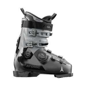 Atomic Hawx Prime 95 Boa Women 26/27