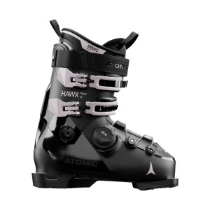 Atomic Hawx Prime 85 Boa Women 26/27