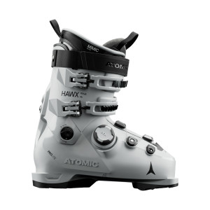 Atomic Hawx Prime 95 Boa Women 26/27