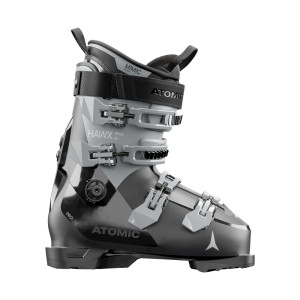 Atomic Hawx Prime 95 Women 26/27
