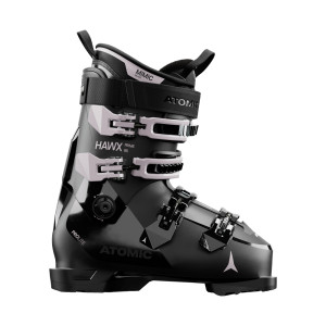 Atomic Hawx Prime 85 Women 26/27
