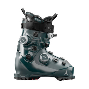 Atomic Hawx Magna 120 S Dual Boa 26/27