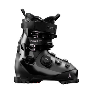 Atomic Hawx Magna 105 S Boa Women 26/27