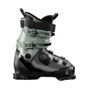 Atomic Hawx Magna 95 Boa Women 26/27