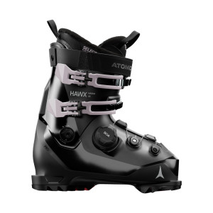 Atomic Hawx Magna 85 Boa Women 26/27