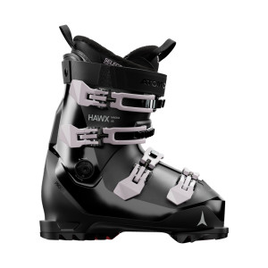 Atomic Hawx Magna 85 Women 26/27