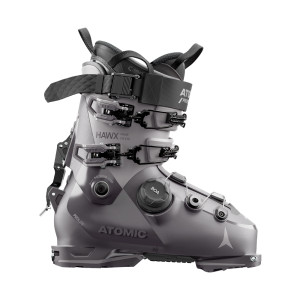 Atomic Hawx Prime XTD 115 Boa Women 26/27