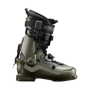 Atomic Backland XTD 110 26/27