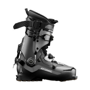 Atomic Backland XTD Carbon 120 GW 26/27