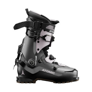 Atomic Backland XTD Carbon 115 Women 26/27