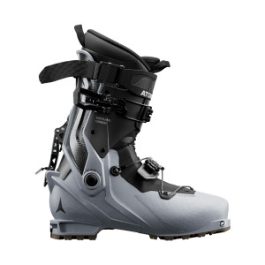Atomic Backland Carbon 26/27