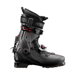 Atomic Backland Pro 26/27