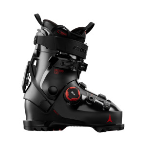 Atomic Nexus 130 Boa 26/27