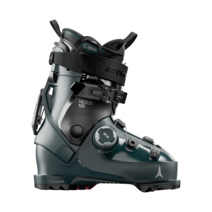 Atomic Nexus 120 Boa 26/27