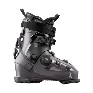 Atomic Nexus 105 Boa Women 26/27