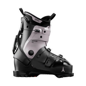 Atomic Nexus 95 Women 26/27