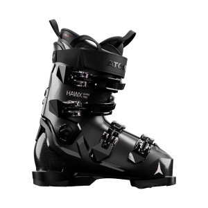 Atomic Hawx Ultra 115 S Women 26/27