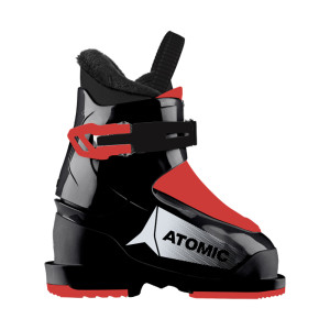 Atomic Hawx 1 Kids 26/27