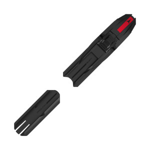 Atomic Prolink Shift Junior Skate 25/26