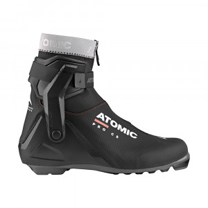 Atomic Pro CS Combi 21/22