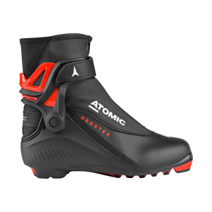 Atomic Redster CS Junior 25/26