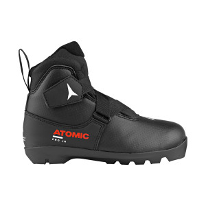 Atomic Pro Junior 25/26
