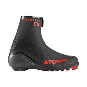 Atomic Redster C9 25/26