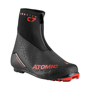 Atomic Redster C7 25/26