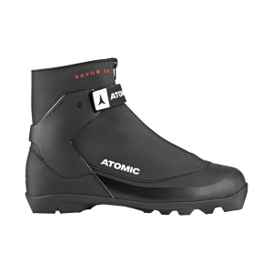 Atomic Savor 35 25/26