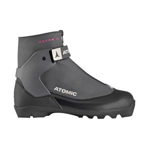 Atomic Savor 35 Women 25/26